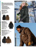 Digital Catalog - Fall New Apparel and Accessories 2025 (New 2026 Products)