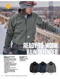 Digital Catalog - Fall New Apparel and Accessories 2025 (New 2026 Products)