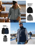 Digital Catalog - Fall New Apparel and Accessories 2025 (New 2026 Products)