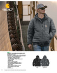 Digital Catalog - Fall New Apparel and Accessories 2025 (New 2026 Products)