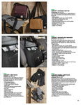Digital Catalog - Fall New Apparel and Accessories 2025 (New 2026 Products)