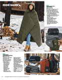 Digital Catalog - Fall New Apparel and Accessories 2025 (New 2026 Products)