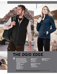 Digital Catalog - Fall New Apparel and Accessories 2025 (New 2026 Products)