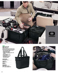 Digital Catalog - Fall New Apparel and Accessories 2025 (New 2026 Products)