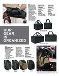 Digital Catalog - Fall New Apparel and Accessories 2025 (New 2026 Products)