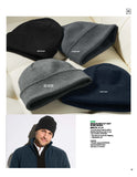 Digital Catalog - Fall New Apparel and Accessories 2025 (New 2026 Products)