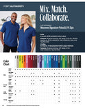 Digital Catalog - Fall New Apparel and Accessories 2025 (New 2026 Products)