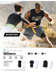 Digital Catalog - Fall New Apparel and Accessories 2025 (New 2026 Products)