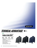 Digital Catalog - Fall New Apparel and Accessories 2025 (New 2026 Products)
