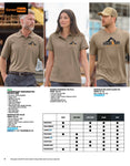 Digital Catalog - Fall New Apparel and Accessories 2025 (New 2026 Products)