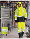 Digital Catalog - Fall New Apparel and Accessories 2025 (New 2026 Products)