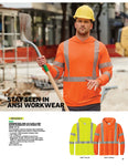 Digital Catalog - Fall New Apparel and Accessories 2025 (New 2026 Products)