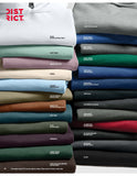Digital Catalog - Fall New Apparel and Accessories 2025 (New 2026 Products)