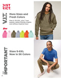 Digital Catalog - Fall New Apparel and Accessories 2025 (New 2026 Products)