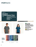 Digital Catalog - Fall New Apparel and Accessories 2025 (New 2026 Products)