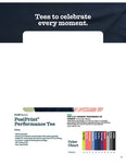 Digital Catalog - Fall New Apparel and Accessories 2025 (New 2026 Products)