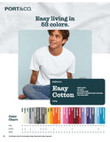Digital Catalog - Fall New Apparel and Accessories 2025 (New 2026 Products)