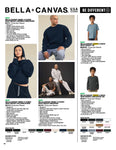 Digital Catalog - Fall New Apparel and Accessories 2025 (New 2026 Products)
