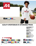 Digital Catalog - Fall New Apparel and Accessories 2025 (New 2026 Products)