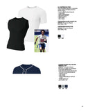 Digital Catalog - Fall New Apparel and Accessories 2025 (New 2026 Products)