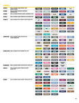 Digital Catalog - Fall New Apparel and Accessories 2025 (New 2026 Products)
