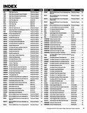 Digital Catalog - Fall New Apparel and Accessories 2025 (New 2026 Products)