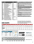 Digital Catalog - Fall New Apparel and Accessories 2025 (New 2026 Products)
