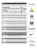 Digital Catalog - Fall New Apparel and Accessories 2025 (New 2026 Products)