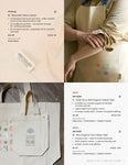 Digital Catalog - Holiday Merch Gifting Guide 2025