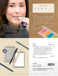 Digital Catalog - Holiday Merch Gifting Guide 2025