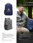 Digital Catalog - Holiday Merch Gifting Guide 2025