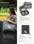 Digital Catalog - Holiday Merch Gifting Guide 2025