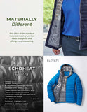 Digital Catalog - Holiday Merch Gifting Guide 2025