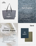 Digital Catalog - Holiday Merch Gifting Guide 2025