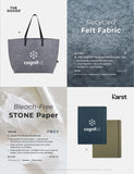 Digital Catalog - Holiday Merch Gifting Guide 2025