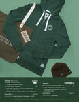Digital Catalog - Holiday Merch Gifting Guide 2025