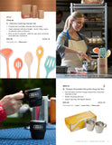 Digital Catalog - Holiday Merch Gifting Guide 2025