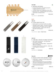 Digital Catalog - Holiday Merch Gifting Guide 2025
