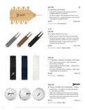 Digital Catalog - Holiday Merch Gifting Guide 2025