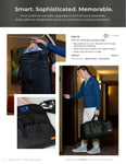 Digital Catalog - Holiday Merch Gifting Guide 2025