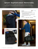 Digital Catalog - Holiday Merch Gifting Guide 2025