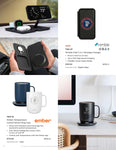 Digital Catalog - Holiday Merch Gifting Guide 2025