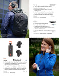 Digital Catalog - Holiday Merch Gifting Guide 2025