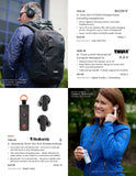 Digital Catalog - Holiday Merch Gifting Guide 2025