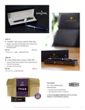 Digital Catalog - Holiday Merch Gifting Guide 2025