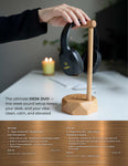 Digital Catalog - Holiday Merch Gifting Guide 2025