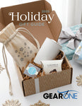 Digital Catalog - Holiday Gifting Lasting Luxury and Gourmet Food 2025