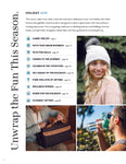Digital Catalog - Holiday Gifting Lasting Luxury and Gourmet Food 2025