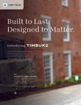 Digital Catalog - Holiday Gifting Lasting Luxury and Gourmet Food 2025