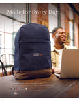 Digital Catalog - Holiday Gifting Lasting Luxury and Gourmet Food 2025